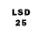 Бошки Шишки THC 21% MajorMajorMajor .Major