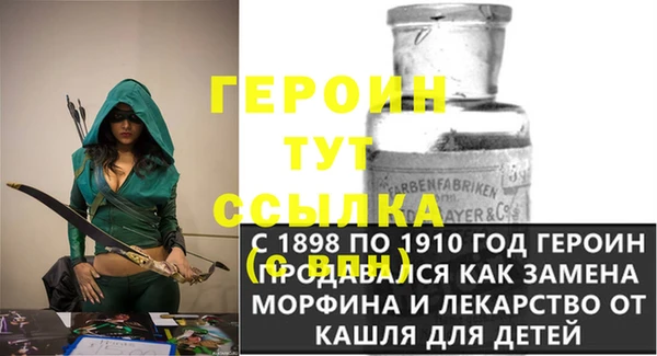 ГАЛЛЮЦИНОГЕННЫЕ ГРИБЫ Гусев