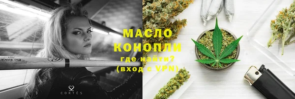 ГАЛЛЮЦИНОГЕННЫЕ ГРИБЫ Гусев