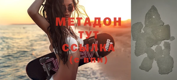 ГАЛЛЮЦИНОГЕННЫЕ ГРИБЫ Гусев