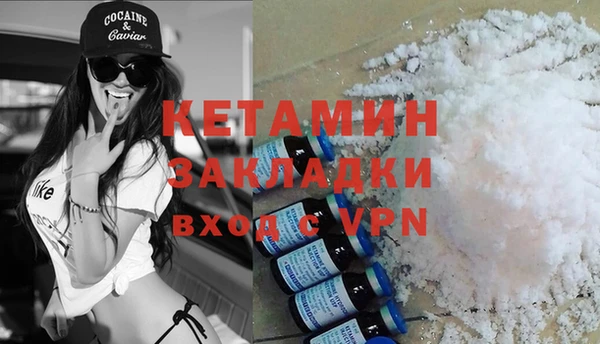 ГАЛЛЮЦИНОГЕННЫЕ ГРИБЫ Гусев