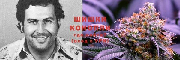 мефедрон мука Гусиноозёрск