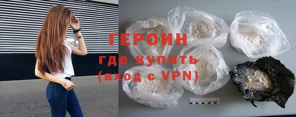 ГАЛЛЮЦИНОГЕННЫЕ ГРИБЫ Гусев