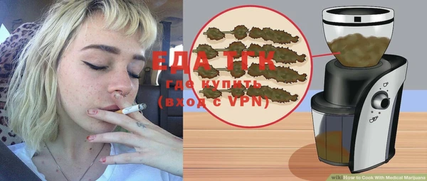 ГАЛЛЮЦИНОГЕННЫЕ ГРИБЫ Гусев